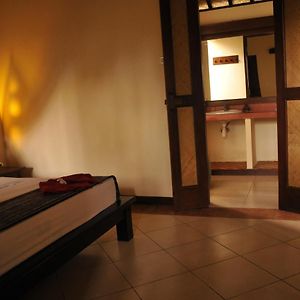 Economy Zimmer